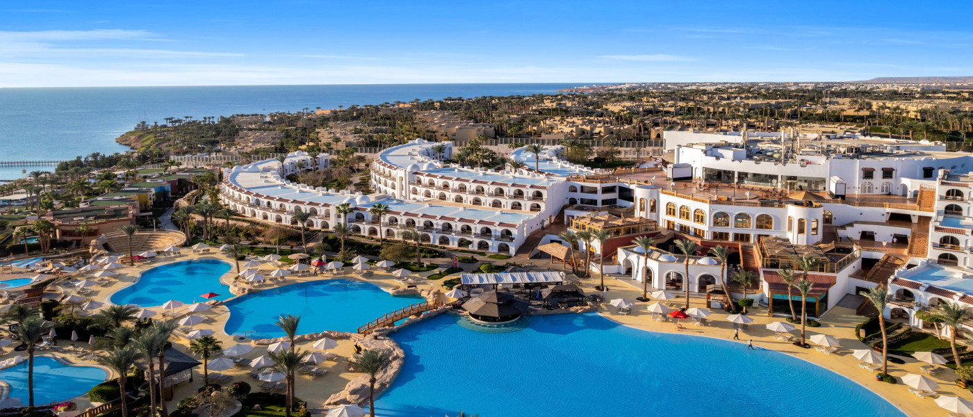 hotel-photo