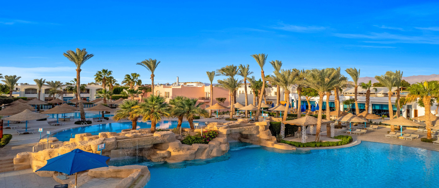 hotel-photo